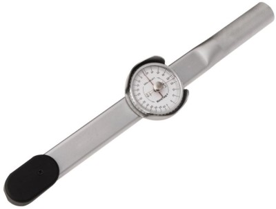 Динамометрические ключи Стрелочные (CMTZ-Серия) СМТ