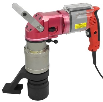 Моментные ключи электрические ATW (Сетевые и Акк.) до 12000 Nm