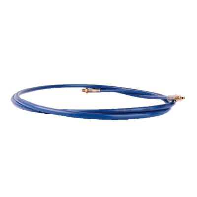 Дополнительные принадлежности для гидравлических гайковертов