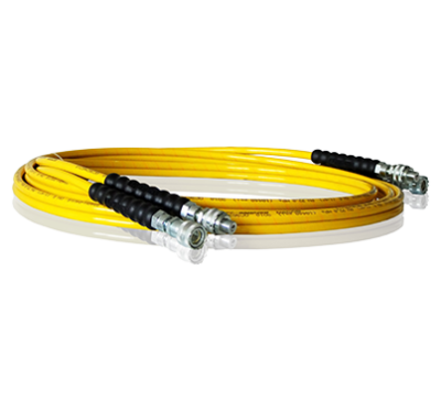 Дополнительные принадлежности для гидравлических гайковертов