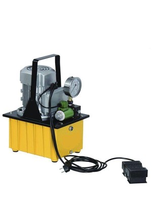 Станция насосная электрическая ННВ-630Е