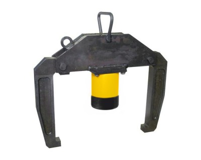 Съемник для станков-качалок СГ35-С6/8