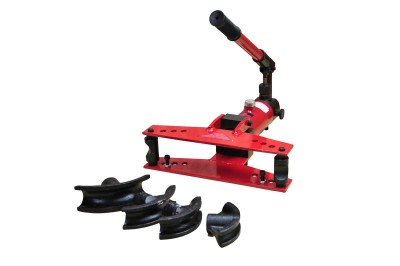 Трубогиб HHW-2J (ТГА2)