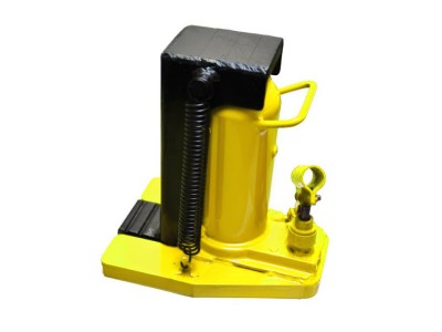 Домкрат автономный с низким подхватом HHQD-20 (ДА20П160К)