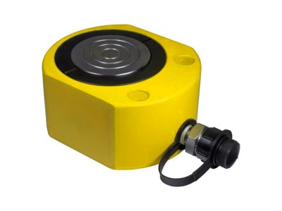 Домкрат низкий HHYG-20В (ДН20П11)