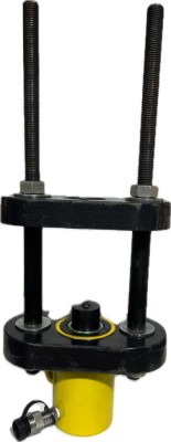 Выпрессовщик шкворней ШВГ 35