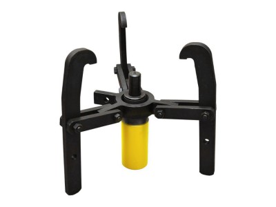 Съемник гидравлический несамоцентрирующийся СГ350600