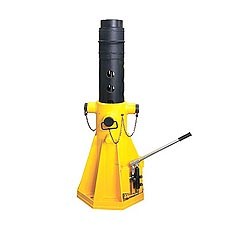 Стойка регулируемая гидравлическая СРГ-200