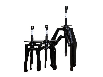 Съемник механический СВ32