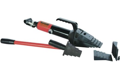 Разгонщик КРФ14А (HHP-10)