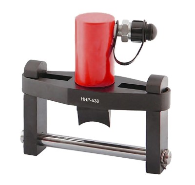 Разгонщик РФ-5 (HHP-538)