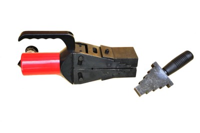 Разгонщик КРФ14 (HHP-1481)