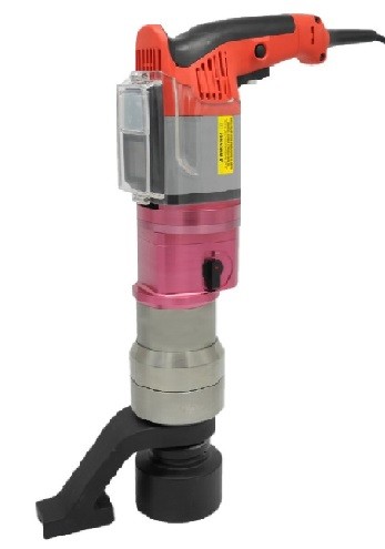 Моментные ключи электрические ATW (Сетевые и Акк.) до 12000 Nm купить с доставкой по всей России