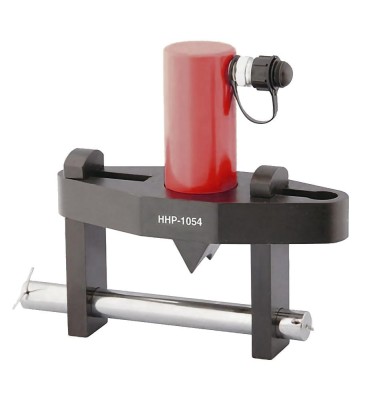 Разгонщик РФ-10 (HHP-1054)