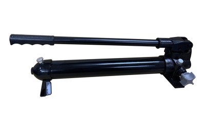 Насос ручной гидравлический НРГ-7010/1