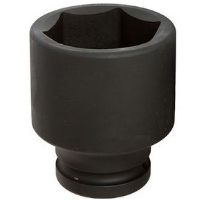 Головки торцевые ударные с посадкой 3/4″, 1″, 1-1/2″, 2-1/2″ купить с доставкой по всей России