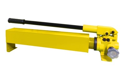 Насос ручной гидравлический НРГ-7020