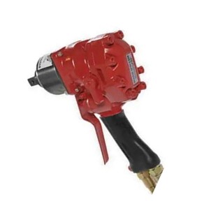 Гидравлический ударный из линейки HIW купить с доставкой по всей России