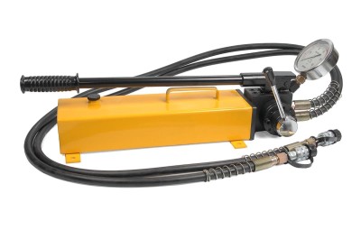 Насос ручной гидравлический НРГ-7080Р