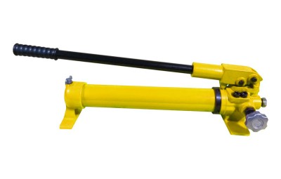 Насос ручной гидравлический НРГ-7010