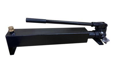 Насос ручной гидравлический НРГ-7020/1