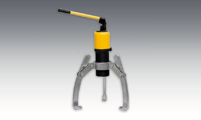 Гидравлический автономный съемник СГА-50