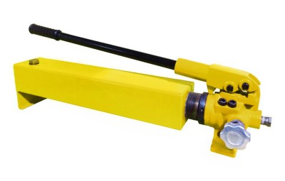 Насос ручной гидравлический НРГ-7035