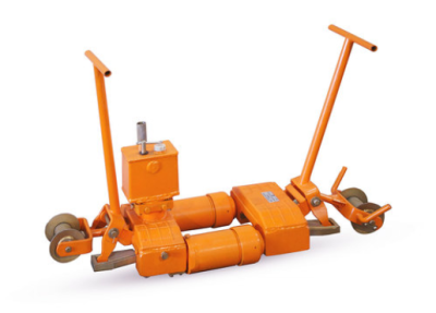 Разгонщик гидравлический Р-25-2