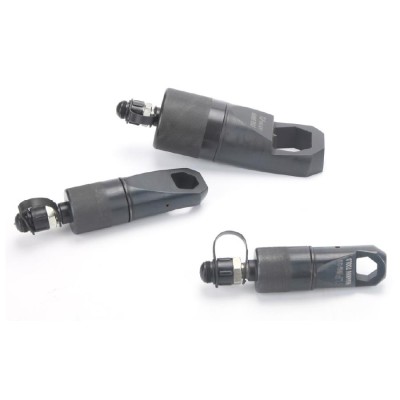 Гайколом HHQ-2432