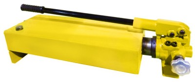 Насос ручной гидравлический НРГ-7080