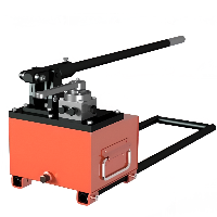 Насосные электростанции