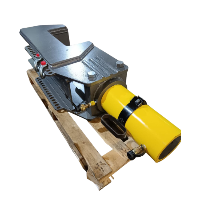 Оборудование на заказ