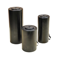 Домкраты гидравлические